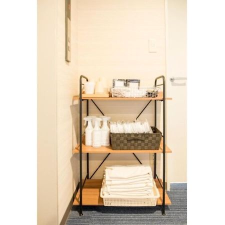 Fujieda Ogawa Hotel - Vacation Stay 20870V エクステリア 写真