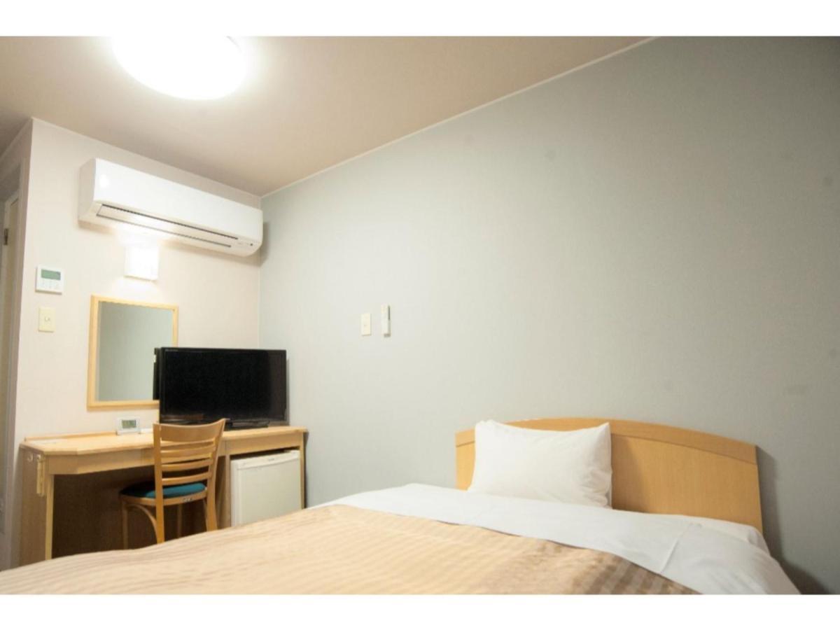 Fujieda Ogawa Hotel - Vacation Stay 20870V エクステリア 写真