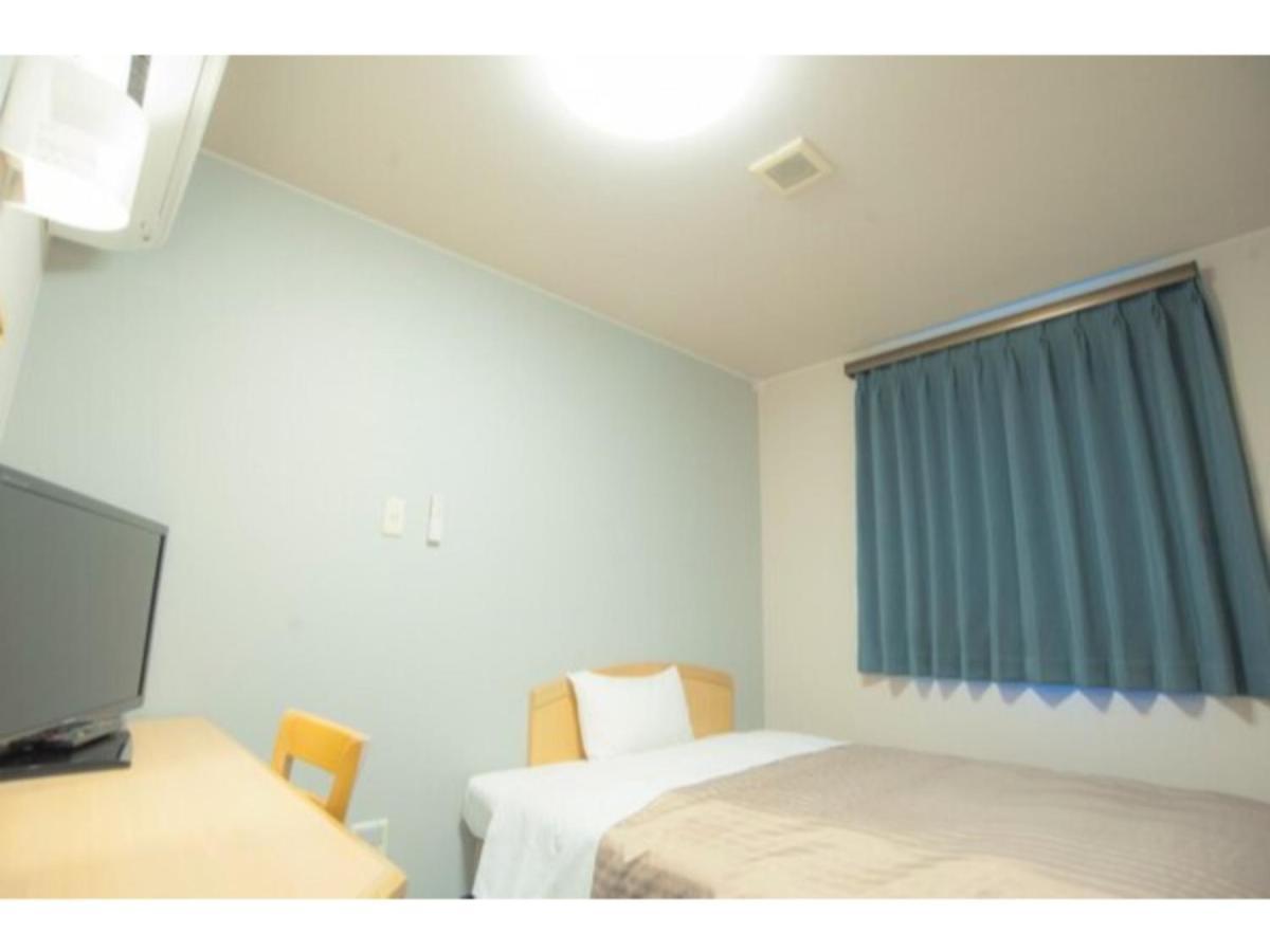Fujieda Ogawa Hotel - Vacation Stay 20870V エクステリア 写真
