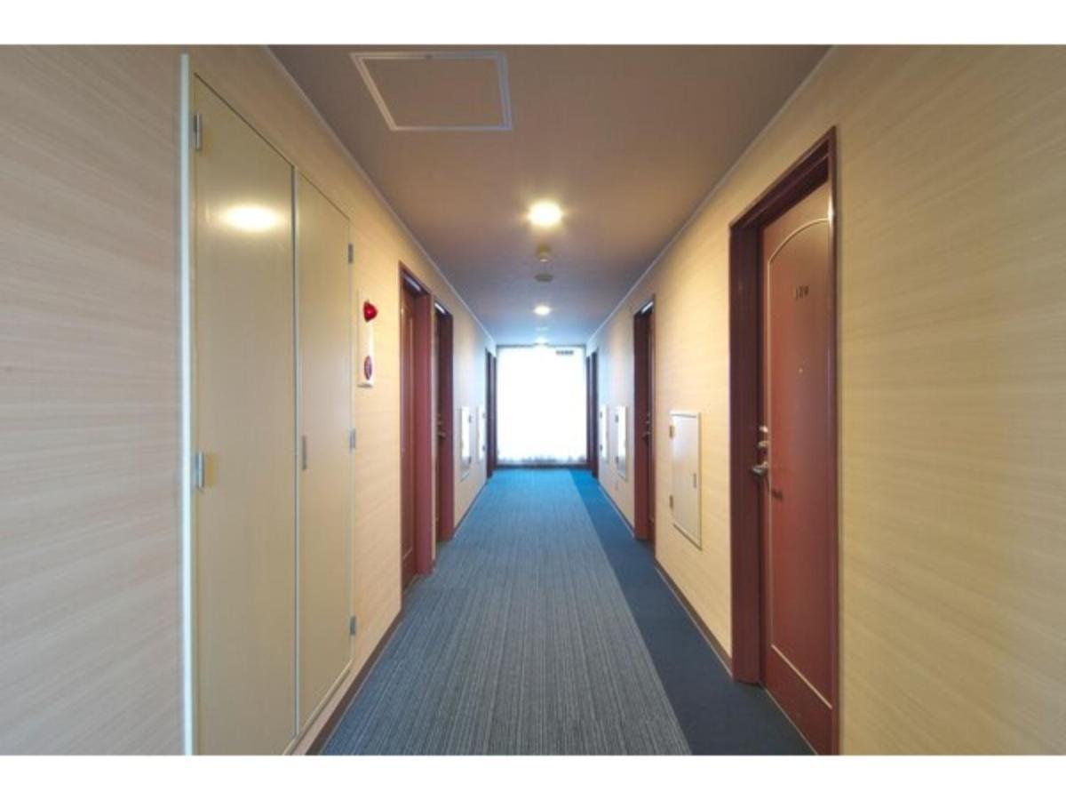 Fujieda Ogawa Hotel - Vacation Stay 20870V エクステリア 写真
