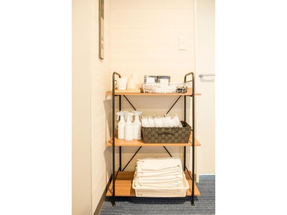 Fujieda Ogawa Hotel - Vacation Stay 20870V エクステリア 写真
